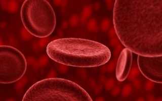 Как узнать гемоглобин без анализов